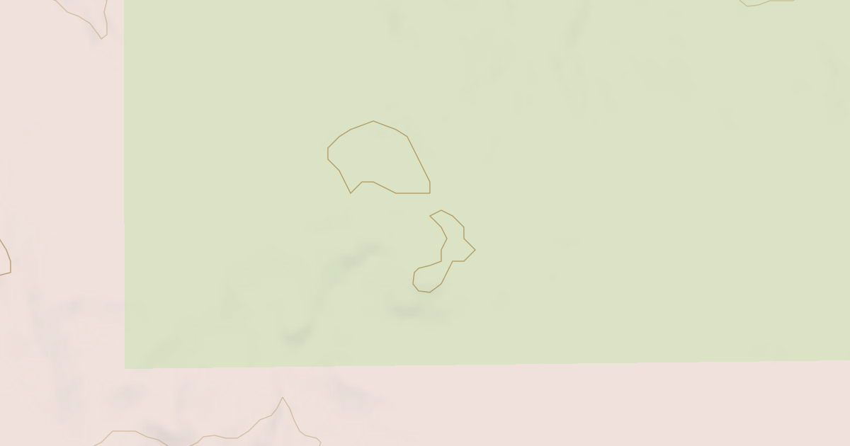 Map preview of USGS National Digital Trails 23d6f2a3-194f-467d-b439-02a5bfc2abb3