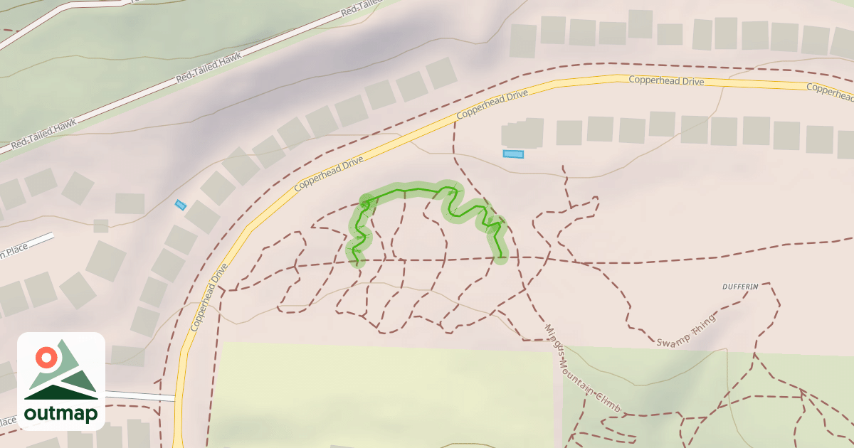Map of After School