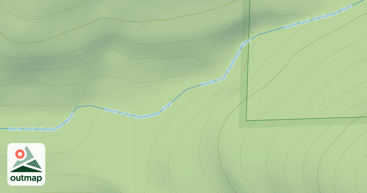 Map of 4610153
