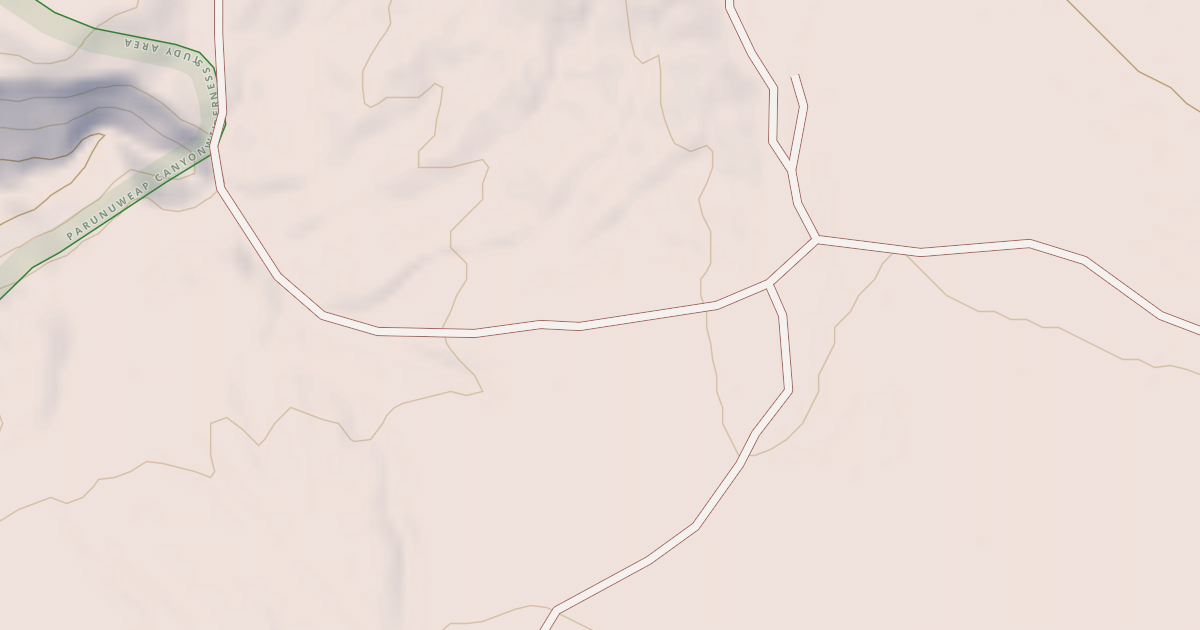 Map preview of BLM National GTLF Public Motorized Roads 395e8763-733d-43e6-948a-e99c34d098a4