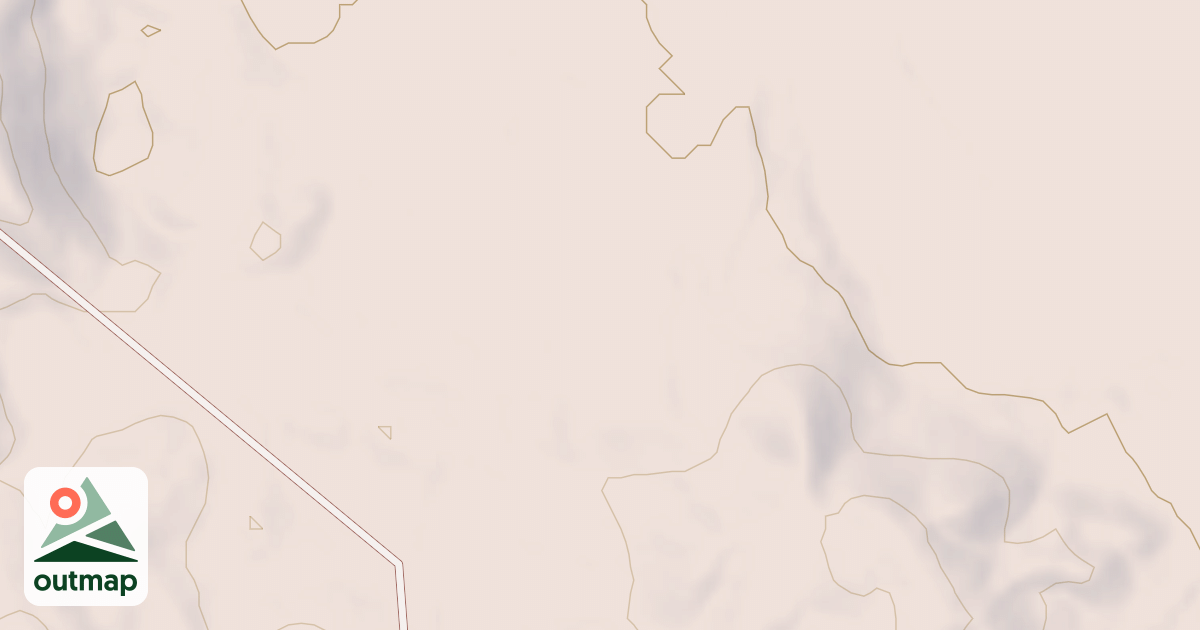 Map of 4642