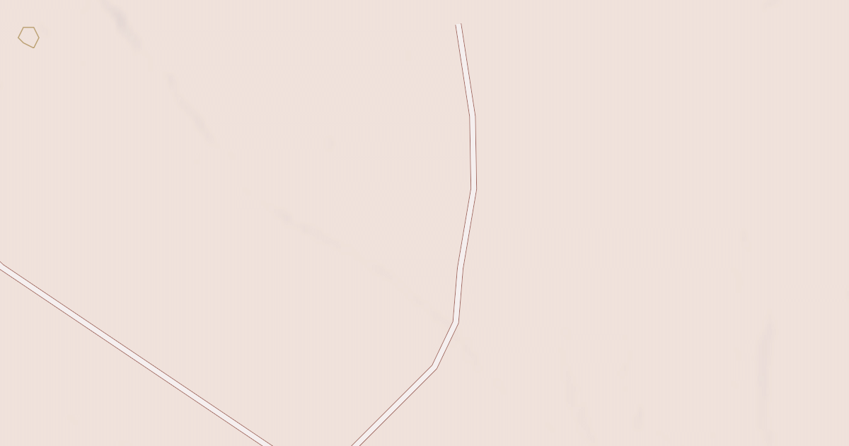 Map preview of EILEEN