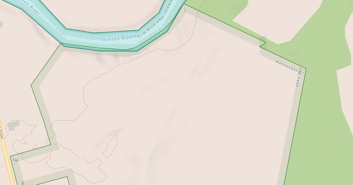 Map preview of USGS National Digital Trails f85fff60-3457-4920-abc7-50a873b14612