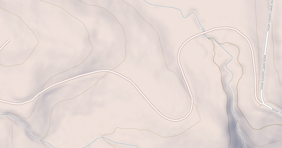 Map preview of ED-10