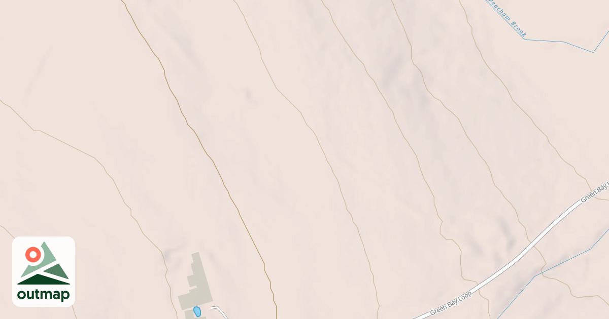 Map of C-2B