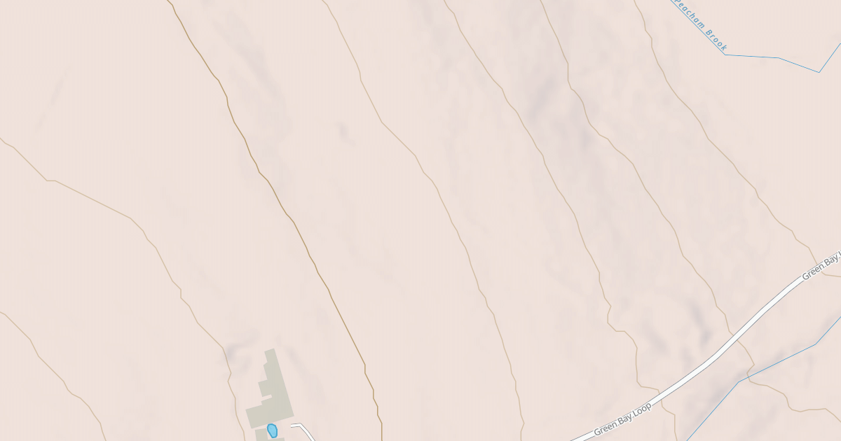 Map preview of C-2B