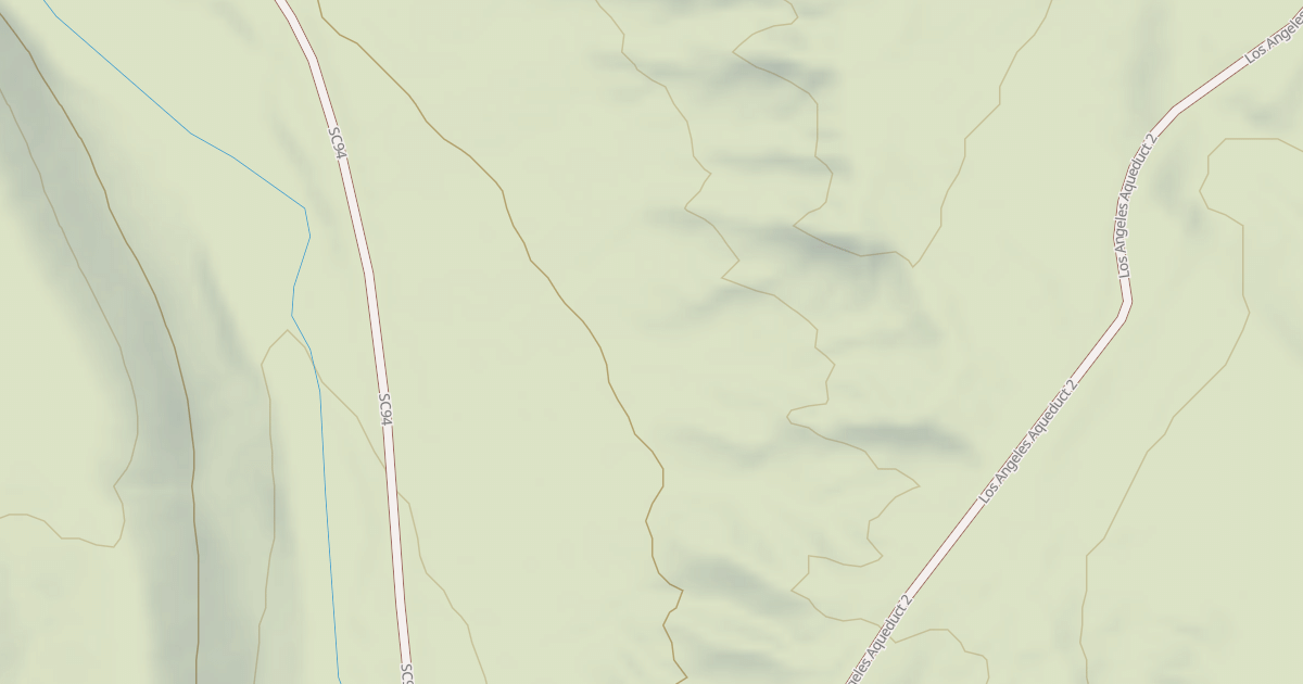 Map preview of BLM National GTLF Public Motorized Roads 1442e96d-143a-476e-bfc5-02caa25e1a27