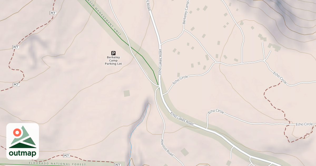 Map of ATWOOD