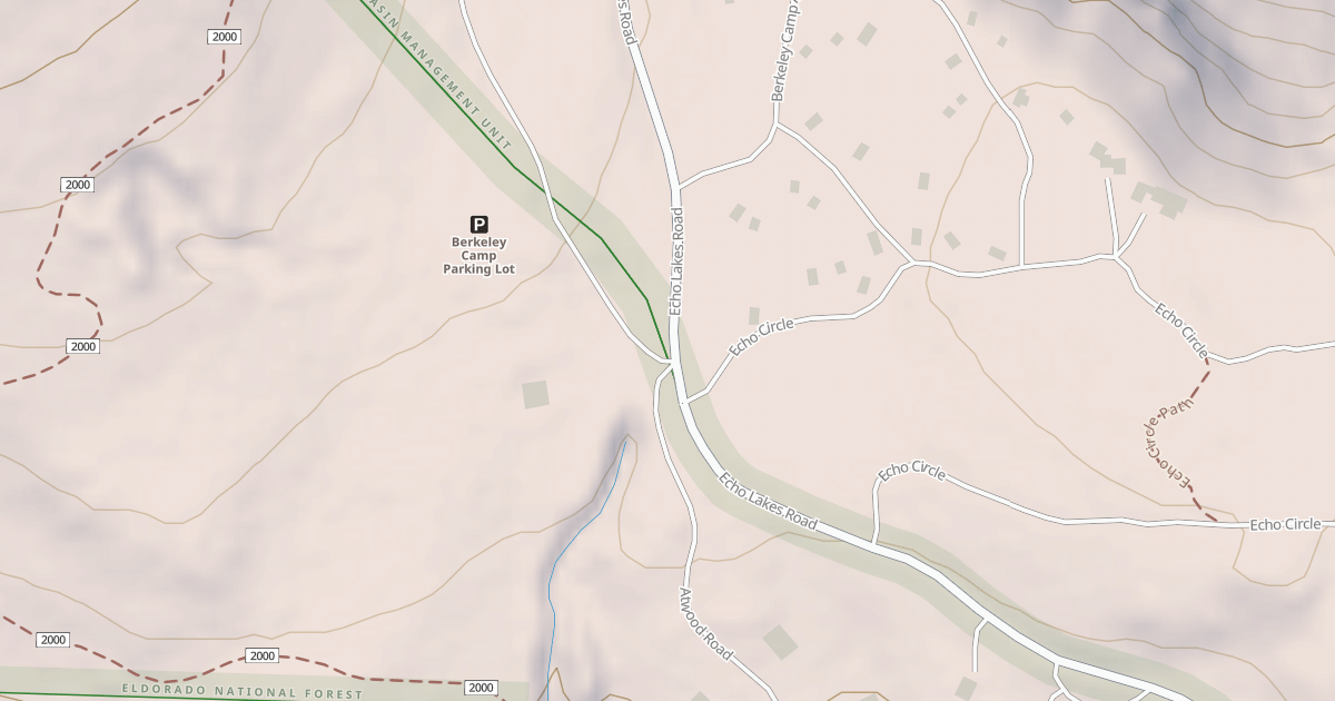 Map preview of ATWOOD