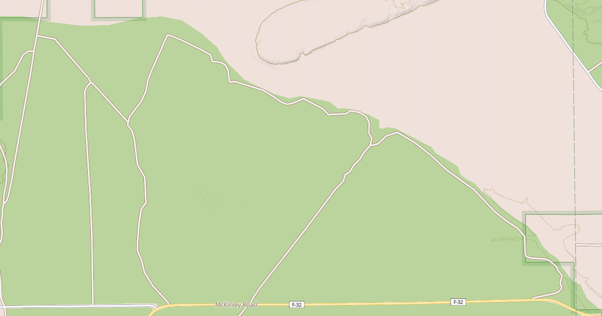 Map preview of 4851
