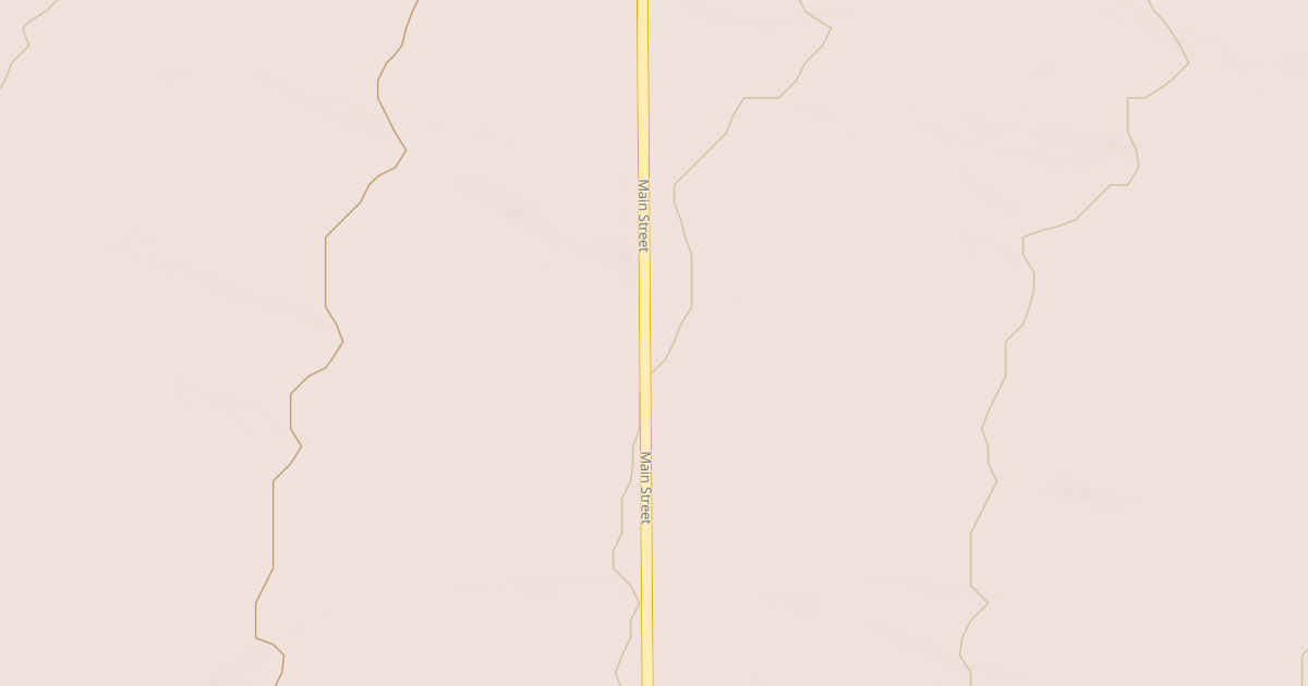Map preview of BLM National GTLF Public Motorized Roads 5dc8d95c-1dcd-48c2-a9b2-7e7e7f046a7e