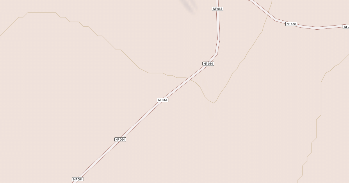 Map preview of BEGGER