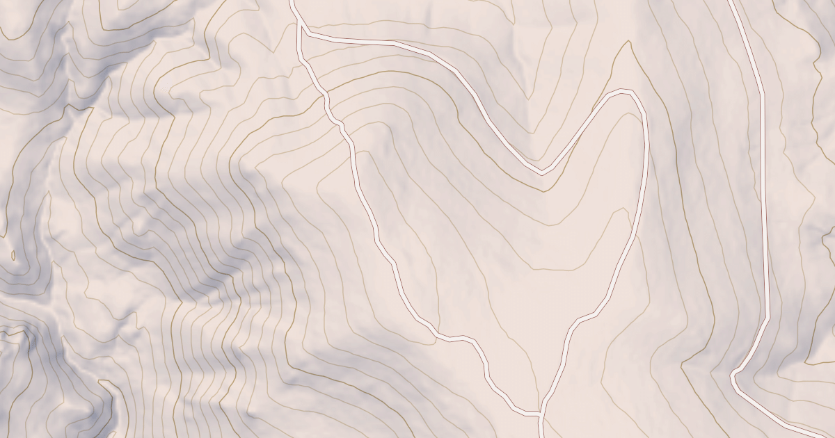 Map preview of USGS National Digital Trails a79cb15f-b407-44df-bd24-3622a9276334