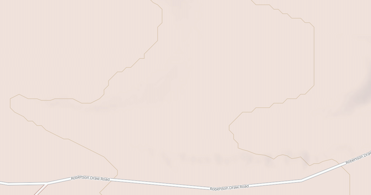 Map preview of USGS National Digital Trails 03f335c1-2a22-406d-9fba-cafbf383b010