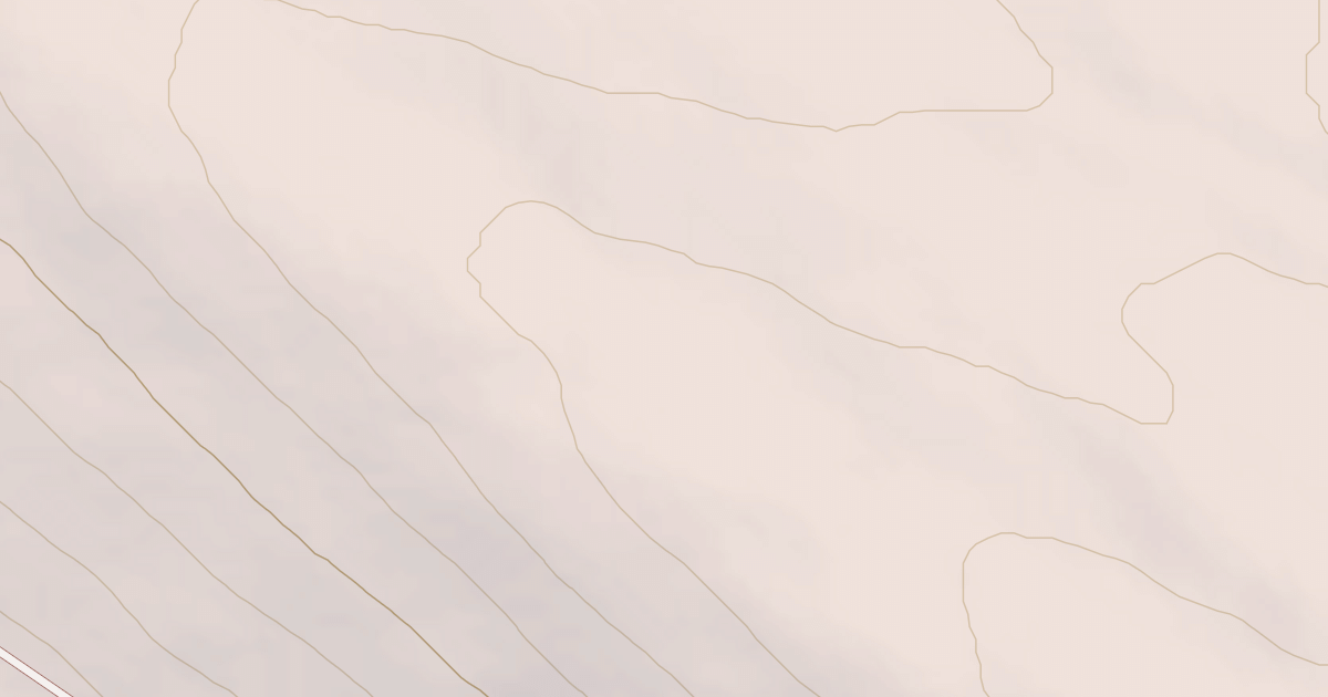 Map preview of Kotsina River Trail