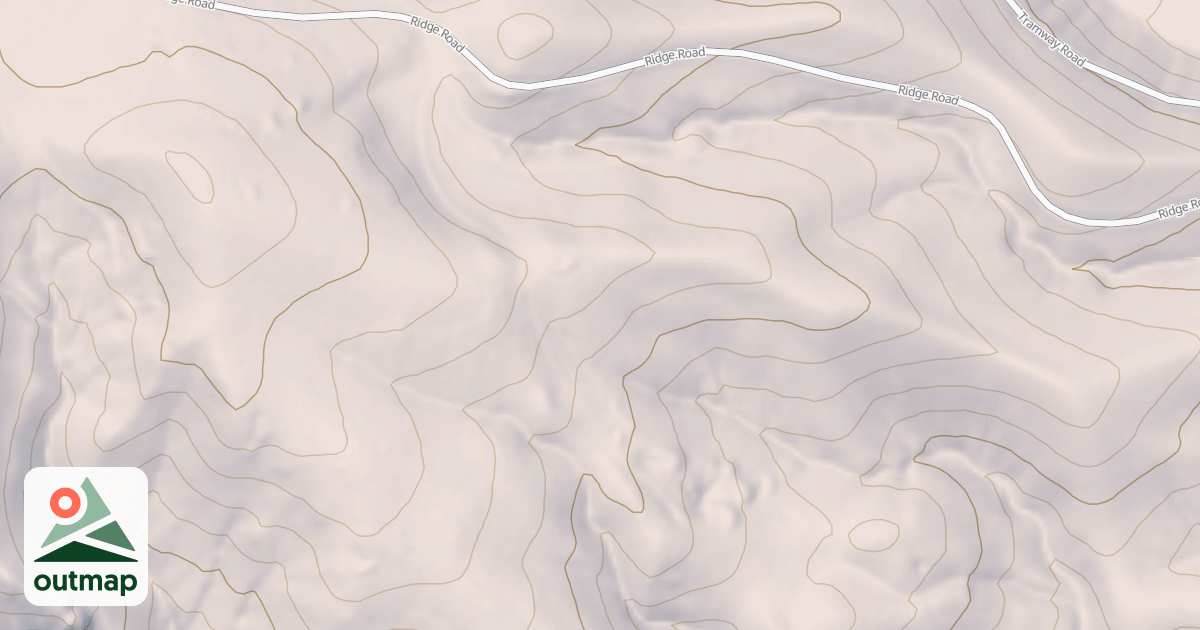 Map of BLM National GTLF Public Motorized Roads 37456b8d-34d5-4f74-804c-13e6b0b7a9c6