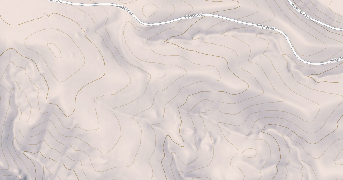 Map preview of BLM National GTLF Public Motorized Roads 37456b8d-34d5-4f74-804c-13e6b0b7a9c6