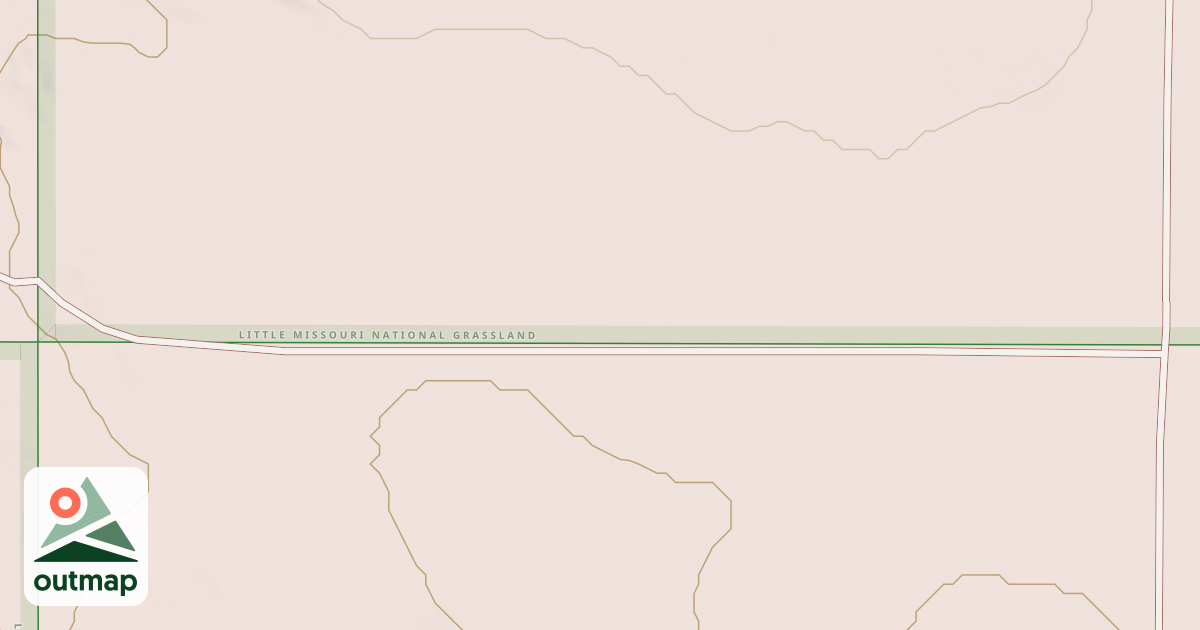 Map of (FDR) 7786