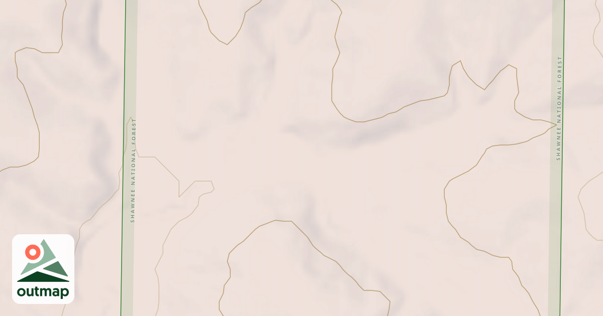Map of 1973A