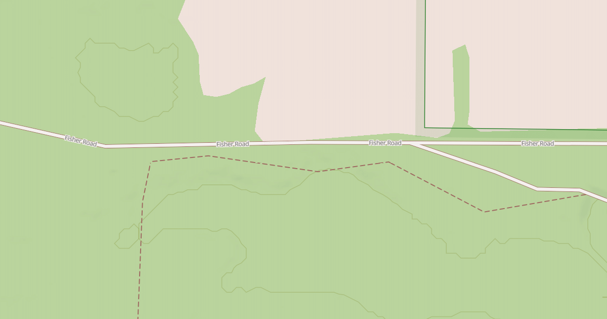 Map preview of USGS National Digital Trails 996dc9bf-5161-4954-8899-15643fc8df60