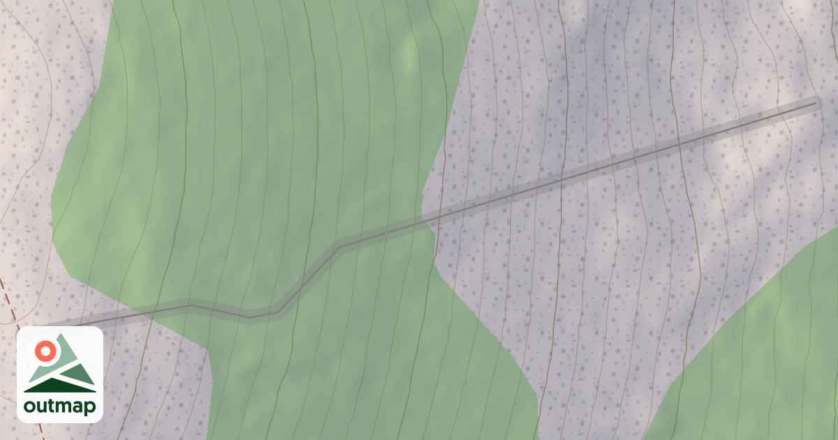 Map of Champ secret (6)
