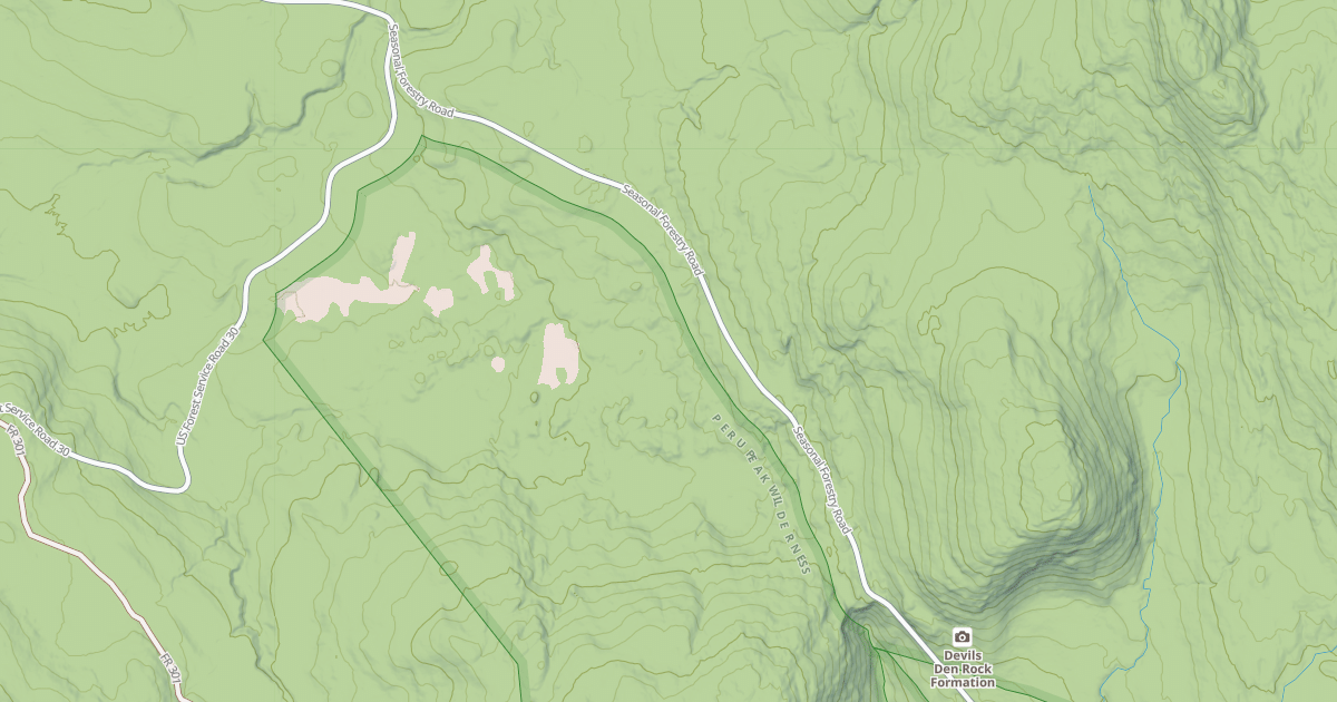 Map preview of Fr 10
