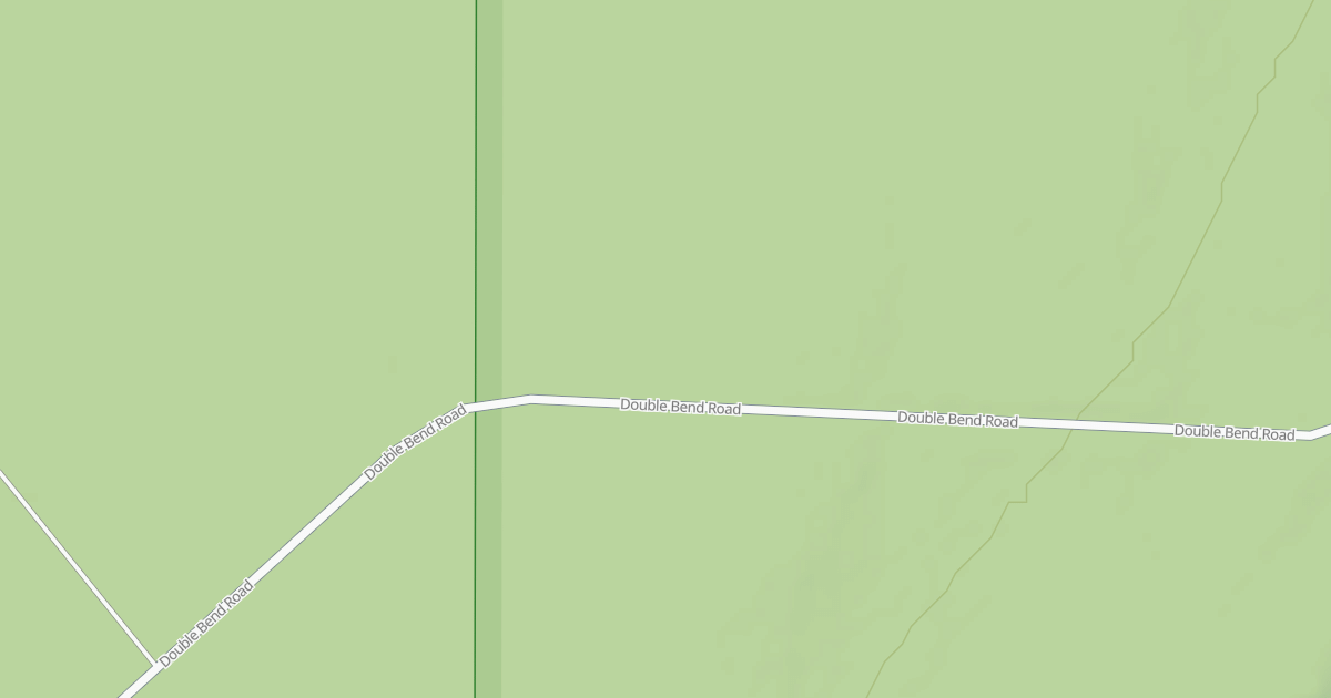 Map preview of FR 2166P