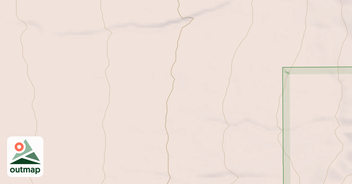 Map of UN-NAMED