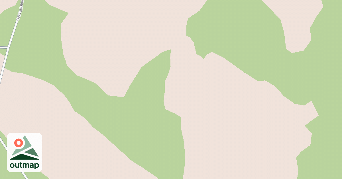 Map of USFS National Forest System Roads {74BEA2F3-E0B7-4EDD-8248-5F236B597E42}