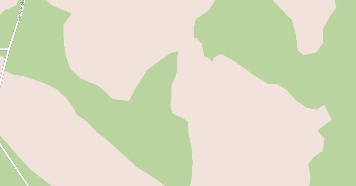 Map preview of USFS National Forest System Roads {74BEA2F3-E0B7-4EDD-8248-5F236B597E42}