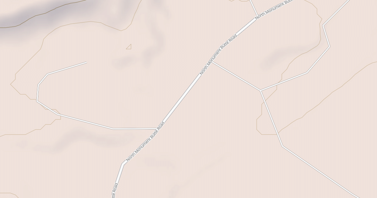 Map preview of BLM National GTLF Public Motorized Roads 2070c8b7-cc2b-4885-b55c-e643289fc6e6