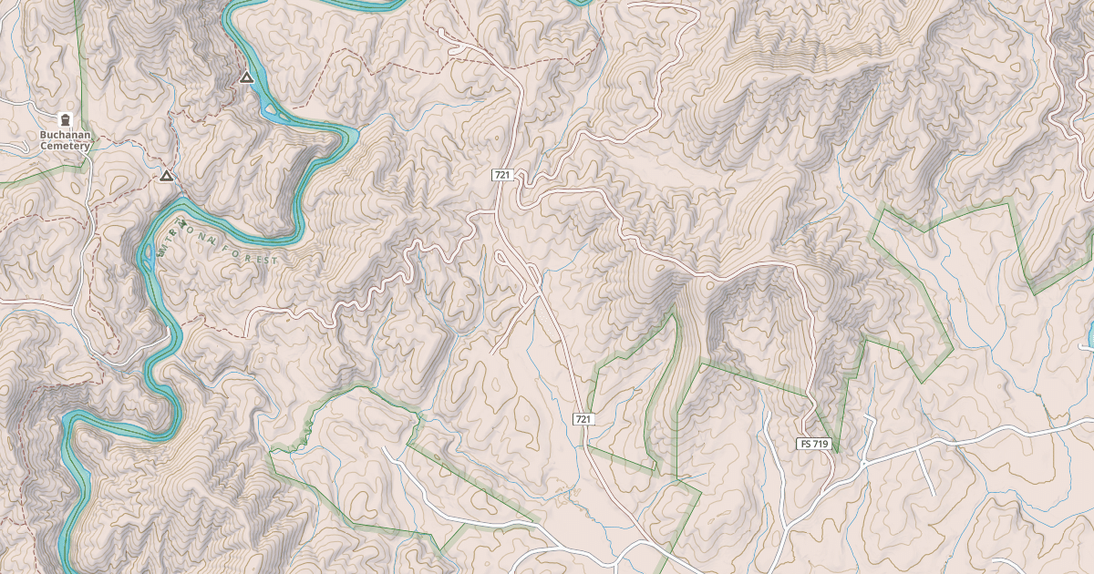 Map preview of WHETSTONE