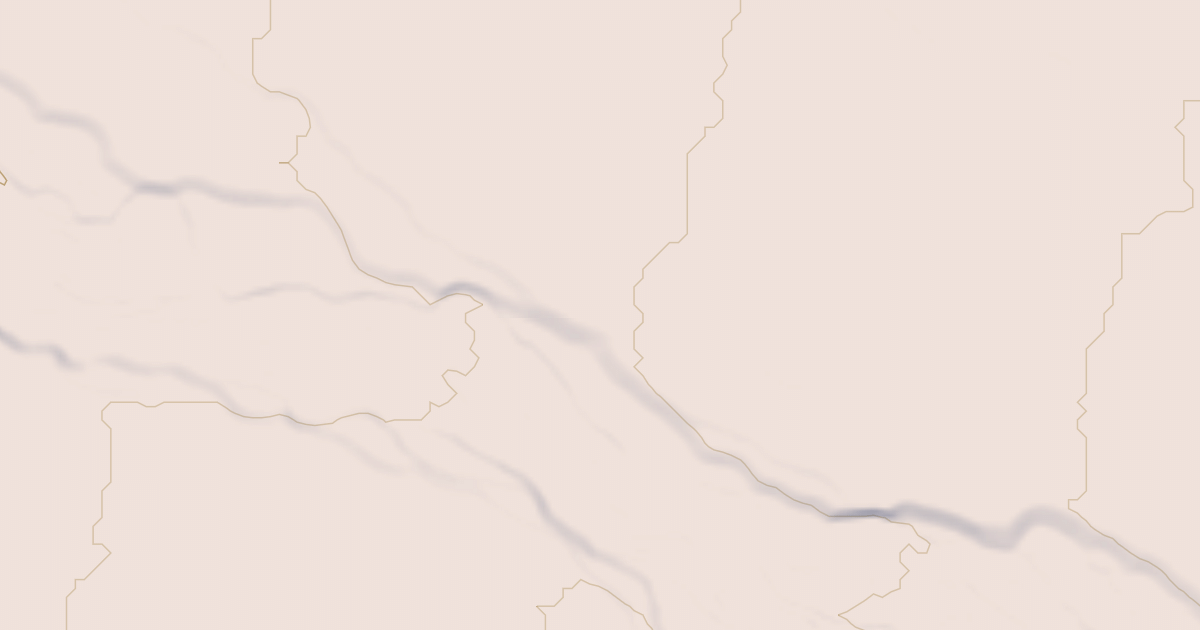 Map preview of BLM National GTLF Public Motorized Roads 4863339d-a2d9-4403-a46a-0cedaaa46537
