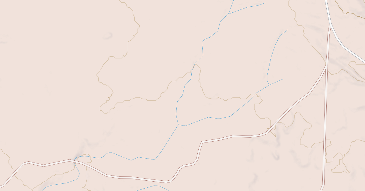 Map preview of Nfst-1152