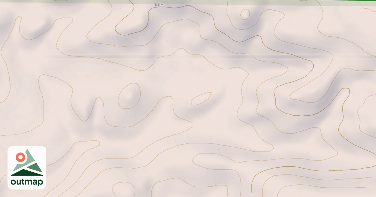 Map of USGS National Digital Trails 910cee45-18af-412c-ace0-3f7f65535d71