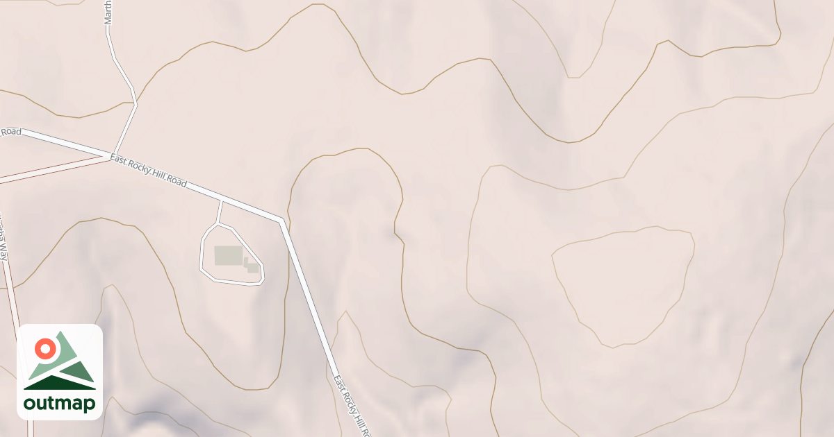 Map of BLM National GTLF Public Motorized Roads 0864b0b1-7bea-4720-8f6a-32cc4dd68e69