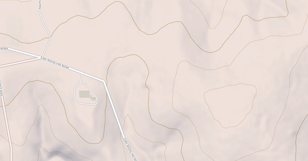 Map preview of BLM National GTLF Public Motorized Roads 0864b0b1-7bea-4720-8f6a-32cc4dd68e69