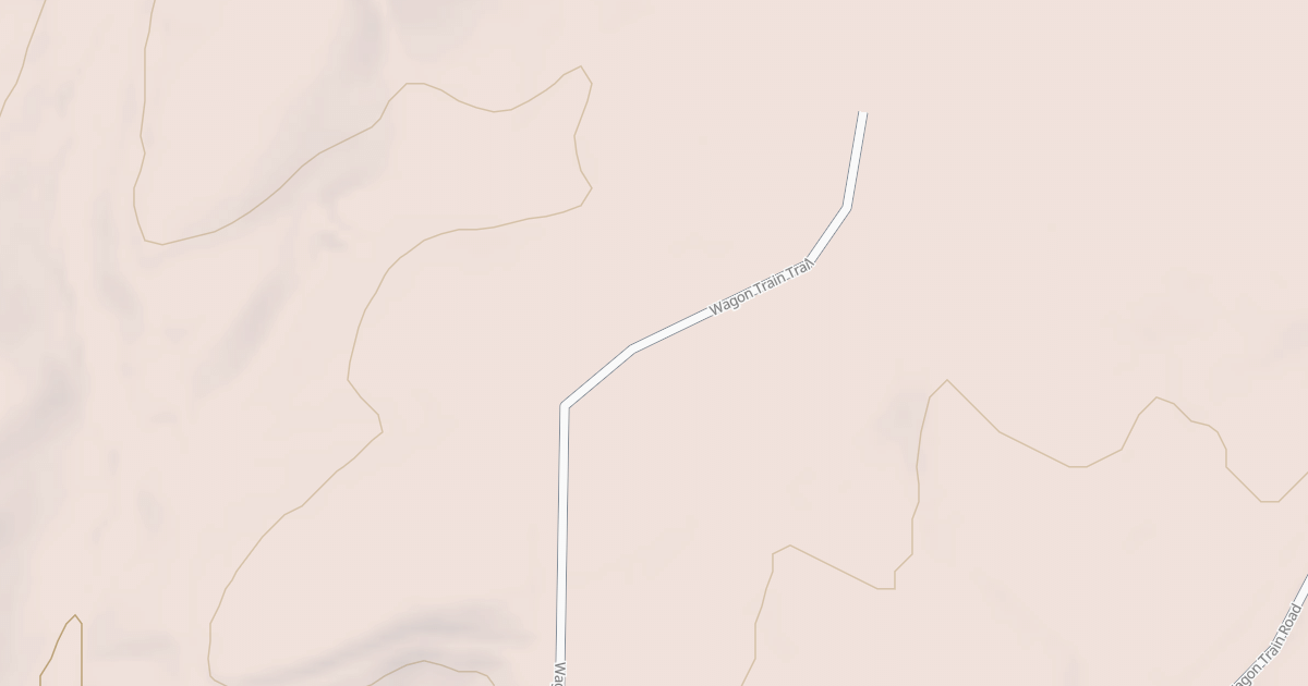 Map preview of USFS Motor Vehicle Use Map Roads {3BDE16A2-4C0A-4EDA-9CBB-E59AD5B85807}