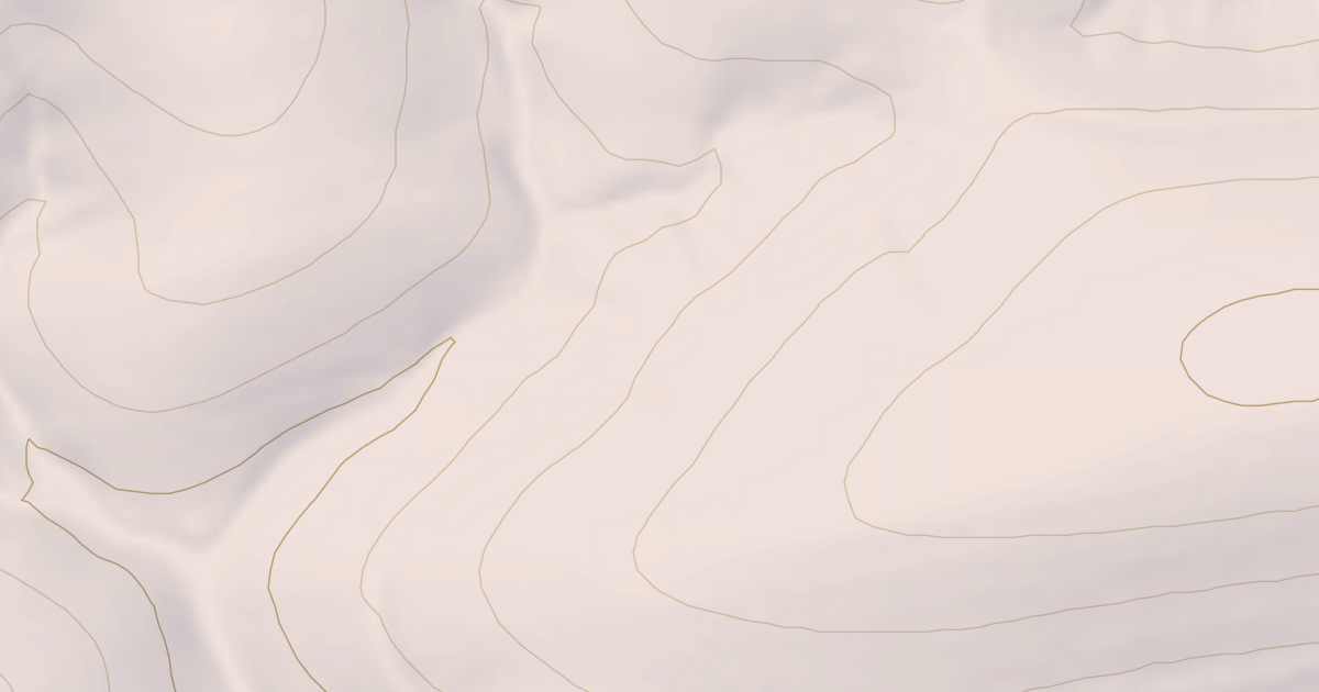 Map preview of NICHOLS