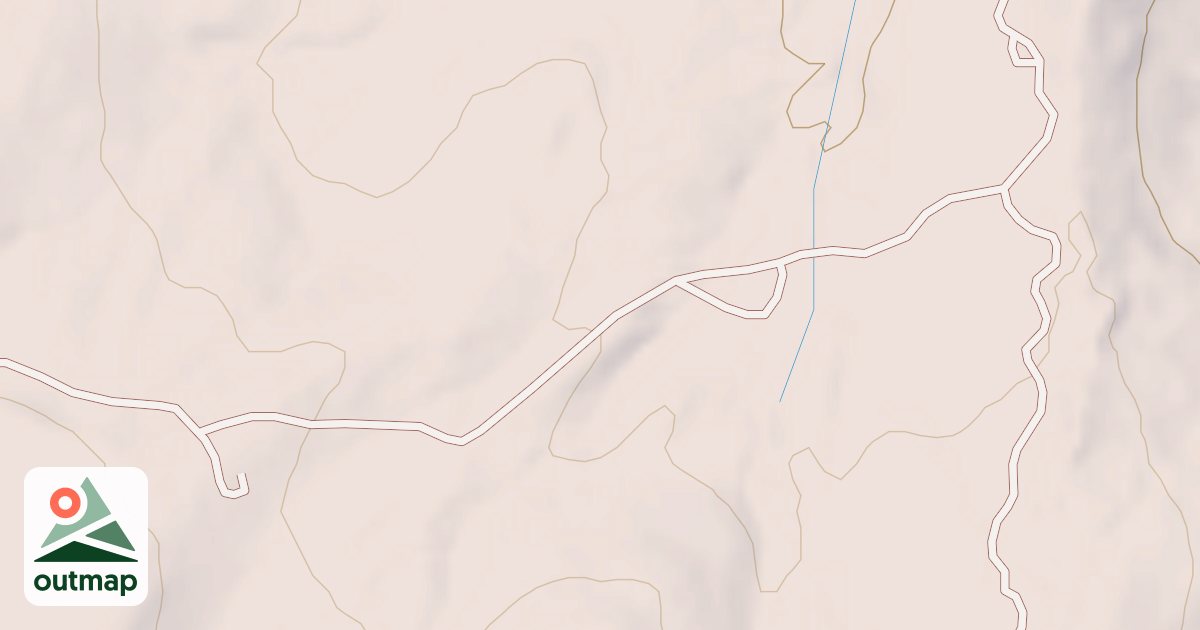 Map of 048