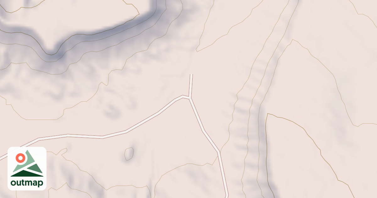 Map of 2017
