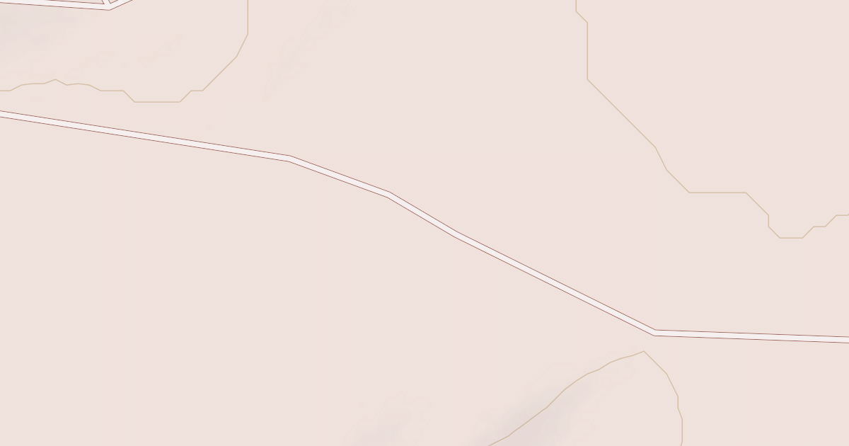 Map preview of BLM National GTLF Public Motorized Roads 3fd9752f-a38a-4c52-b698-5bacd1ed2b3f