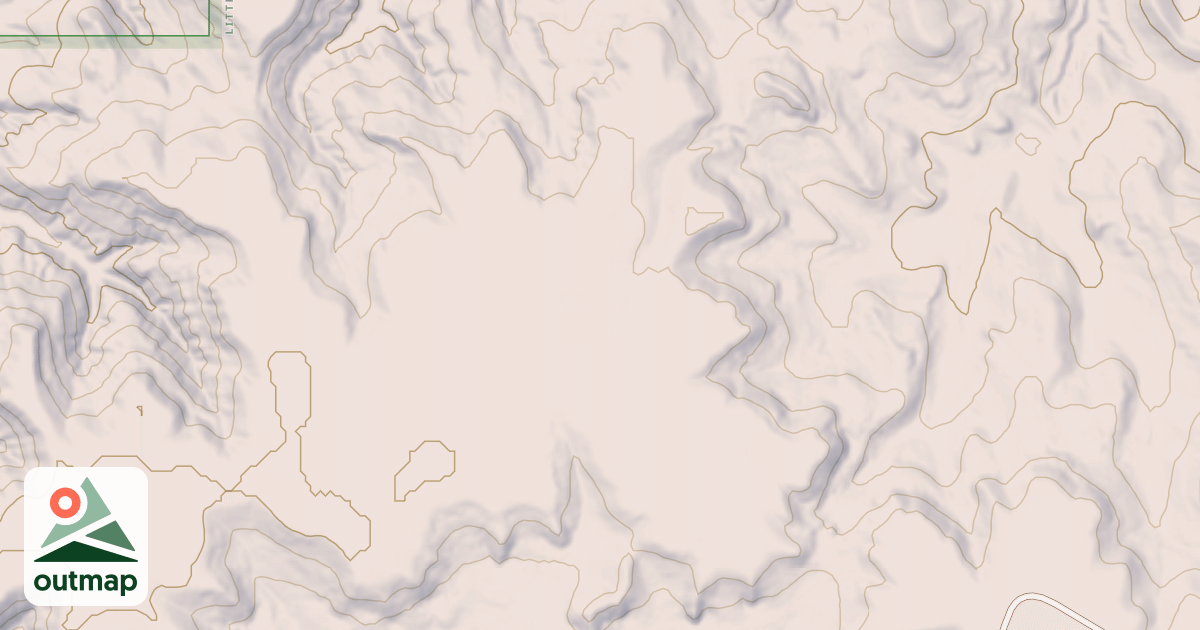 Map of (FDR) 8471