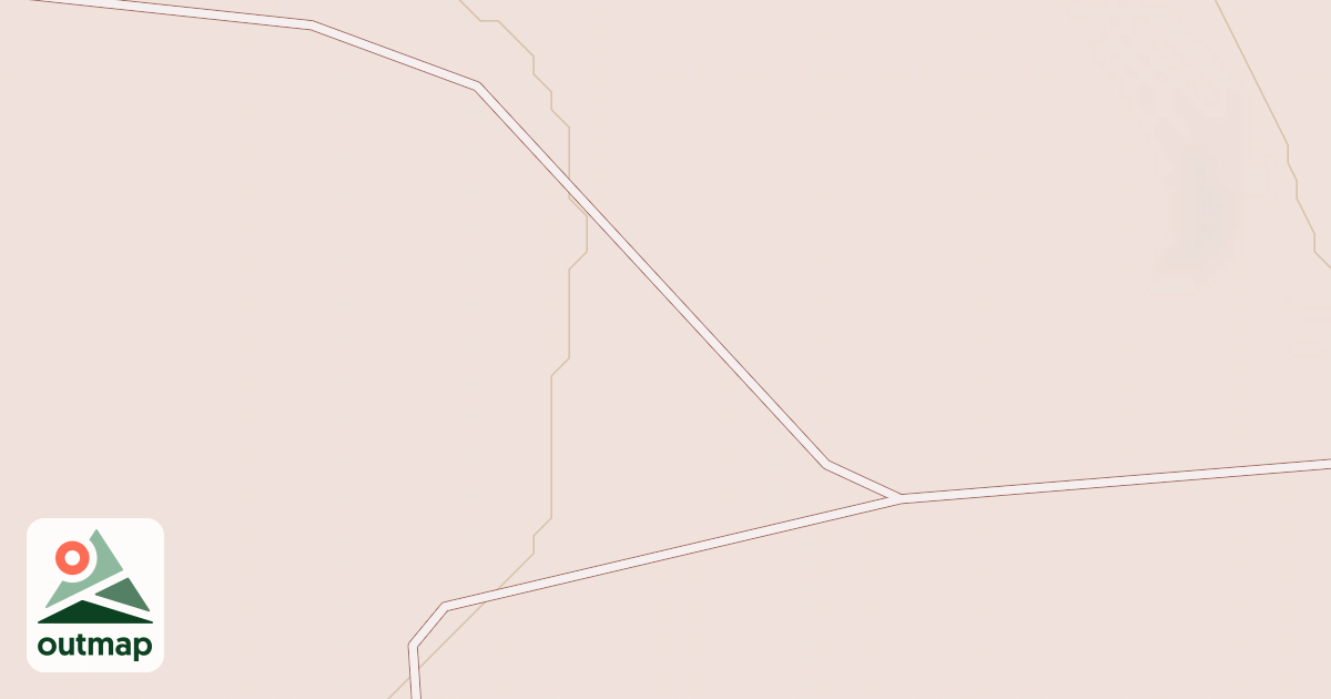 Map of USGS National Digital Trails fb74ddc8-485c-4398-95ba-3d848a4782ae