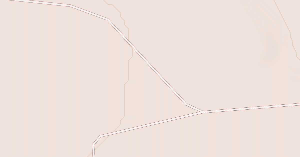 Map preview of USGS National Digital Trails fb74ddc8-485c-4398-95ba-3d848a4782ae