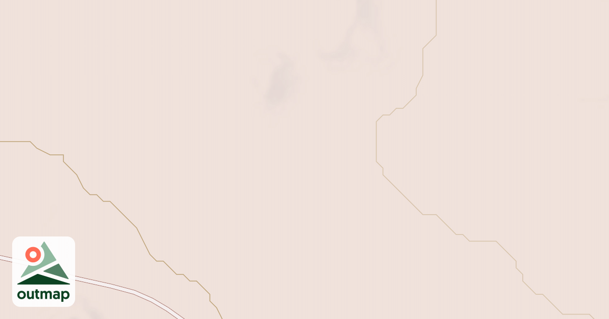 Map of (FDR) 7573