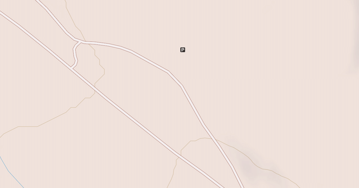 Map preview of BLM National GTLF Public Motorized Roads 1fd3f458-8c90-4fbe-87e1-65ee7f186463