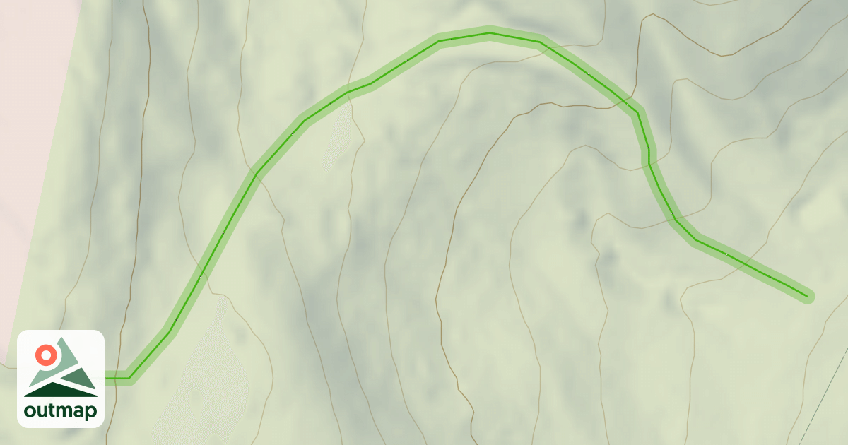 Map of Explorer