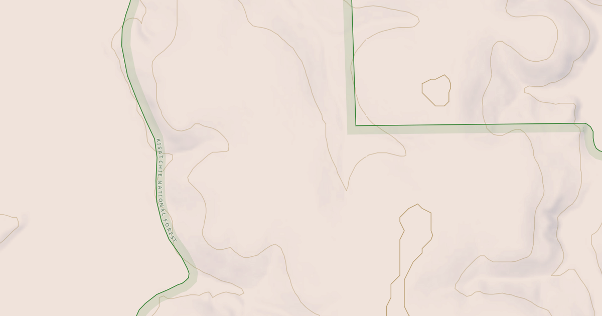 Map preview of 2387