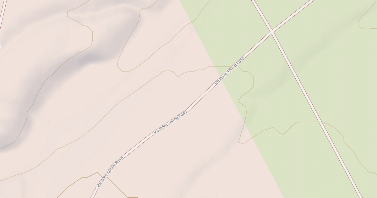 Map preview of BLM National GTLF Public Motorized Roads 43cddd7f-60ab-496e-bd62-11efcf14afb4